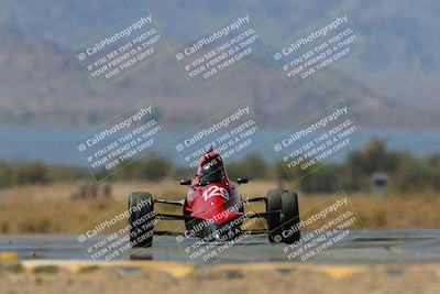 media/Mar-29-2025-Pro Autosports (Sat) [[89b1c017ad]]/4-Yellow Group/Session 2 (Qualifying Turns 16 and 17 Exit)/